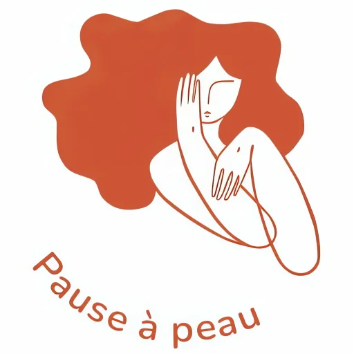 Rebeca Fuentes – Thérapeute à Périgueux