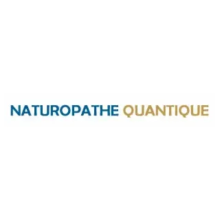 Anne Eschenbrenner - Naturopathe à Tours