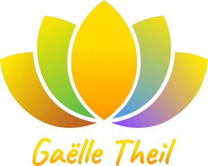 Gaëlle Theil - Radiesthésiste à Saint-Georges-d’Oléron