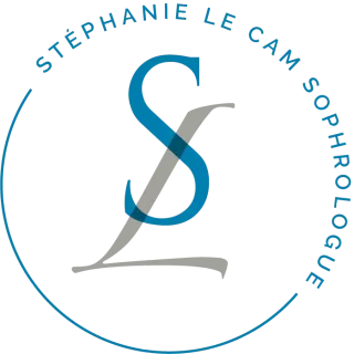 Stéphanie Le Cam — Sophrologue à Nantes