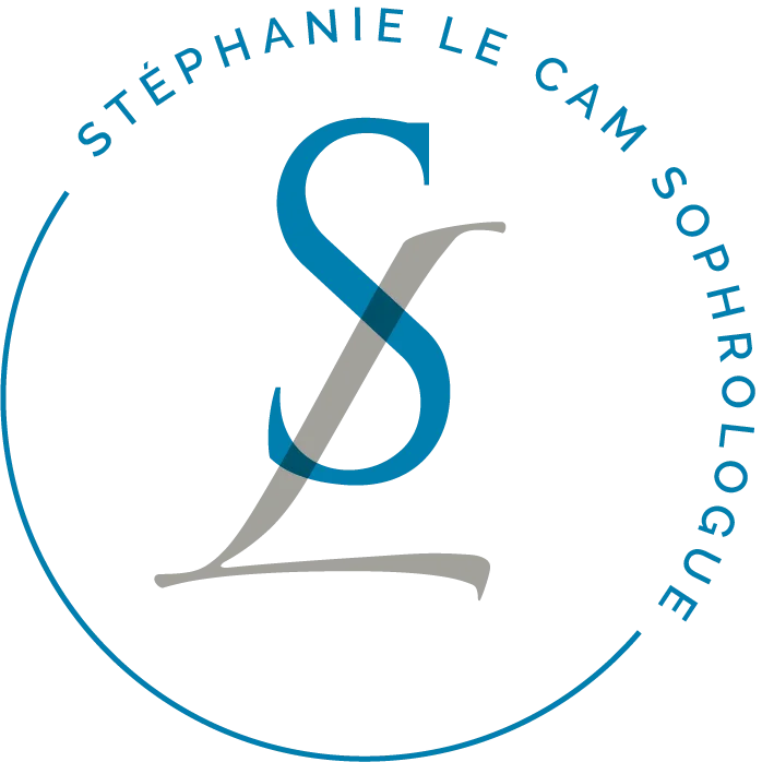 Stéphanie Le Cam