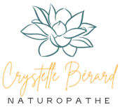 Crystelle Bérard – Réflexologue à Saint-Égrève