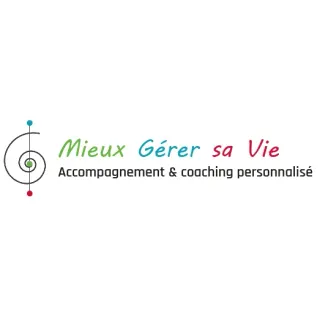 Nicolas Grenier — Thérapeute holistique à Montpellier