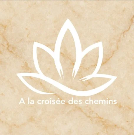 Sébastien Bauhardt - Praticien en soins énergétiques à Saint-André-de-Seignanx