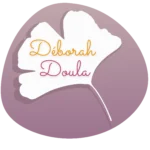 Déborah Doula – Doula à Lyon