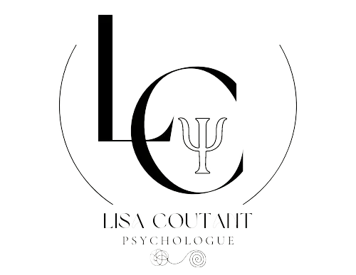 Lisa Coutant – Psychologue à Poitiers
