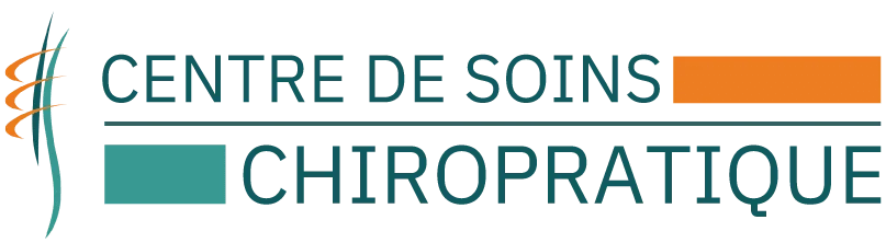 Fanny Précy – Chiropracteur à Orléans