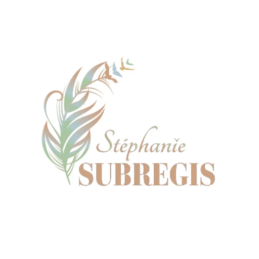 Stéphanie Subregis - Magnétiseuse à Cénac-et-Saint-Julien