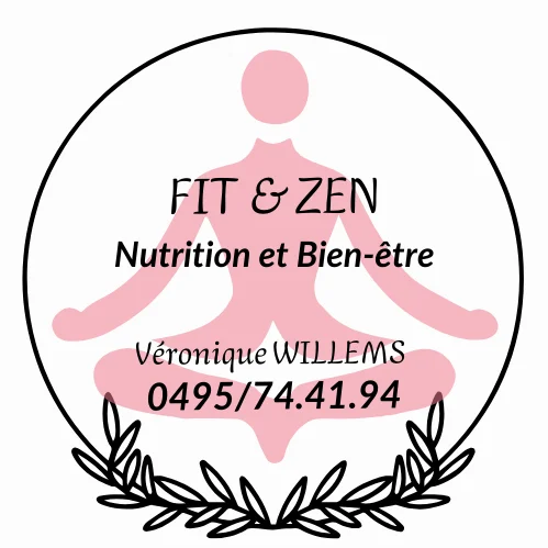 Véronique Willems – Coach sportif à Ethe
