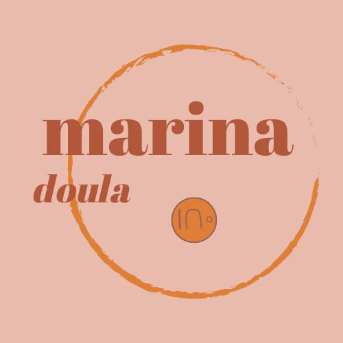 Marina Meffre