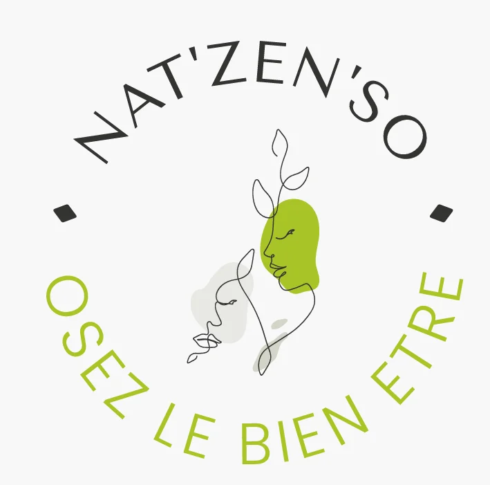 Boutique Bien être , sophrologie, massages Carcassonne - Sophrologue à Carcassonne