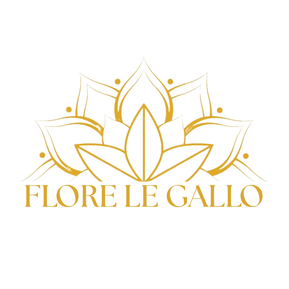 Flore Le Gallo – Énergéticien à Lausanne