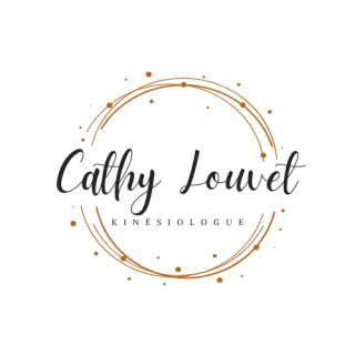 Cathy Louvet — Kinésiologue à Toulouse