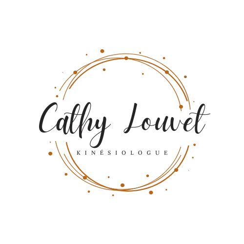 Cathy Louvet