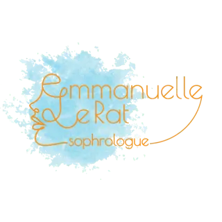 Emmanuelle Le Rat - Sophrologue à Lamballe