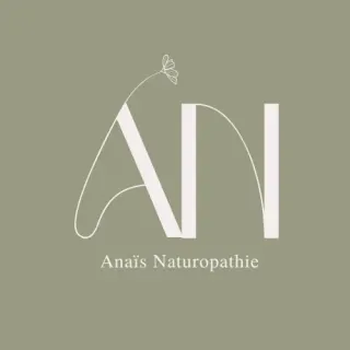 Anaïs Sorin - Naturopathe à Notre-Dame-d'Oé