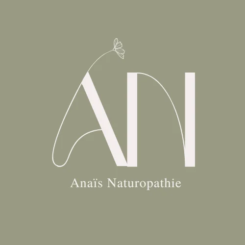 Anaïs Sorin - Naturopathe à Notre-Dame-d'Oé