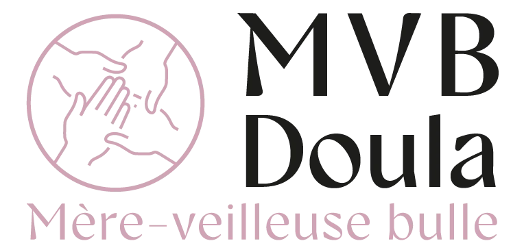 Marjorie Bagriyanik – Doula à Briare