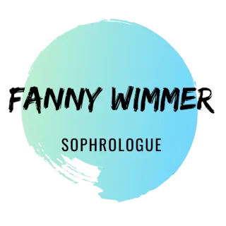 Fanny Wimmer — sophrologue à Nantes