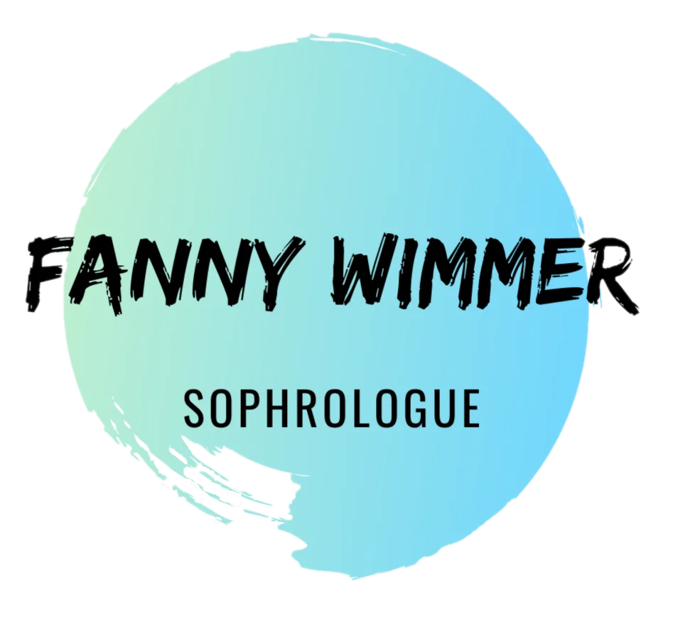 Fanny Wimmer