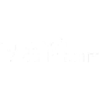 Aafafe Moumine — coach vocal à Strasbourg
