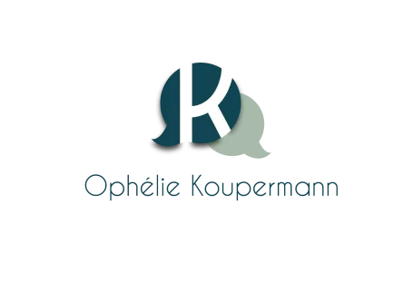Ophélie Koupermann - Psychologue à Castres