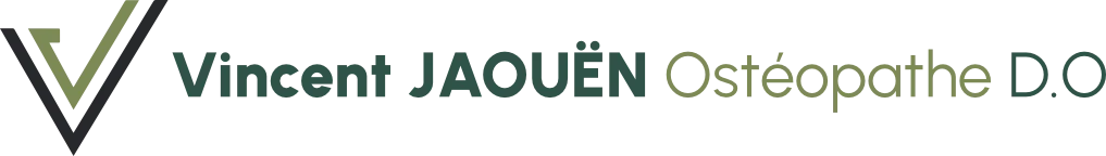 Vincent Jaouën