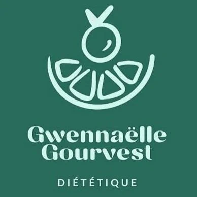 Gwennaëlle Gourvest – Nutritionniste à Annecy