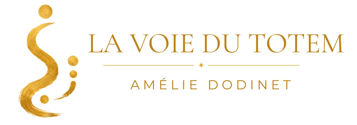 Amélie Dodinet