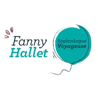 Fanny Hallet — Sophrologue à Lille