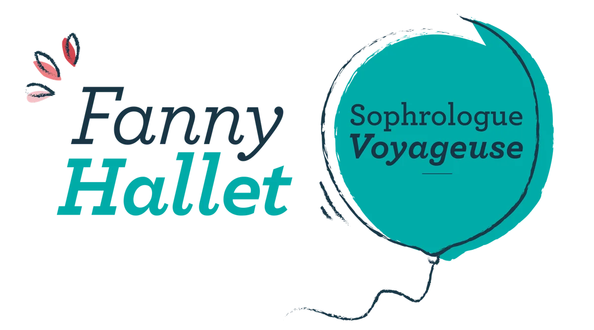 Fanny Hallet