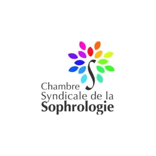 Véronique Delaunay — Sophrologue à Bordeaux