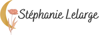 Stephanie Lelarge