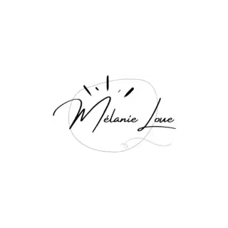 Mélanie Loue - Coach de vie à Murat