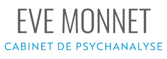 Eve Monnet