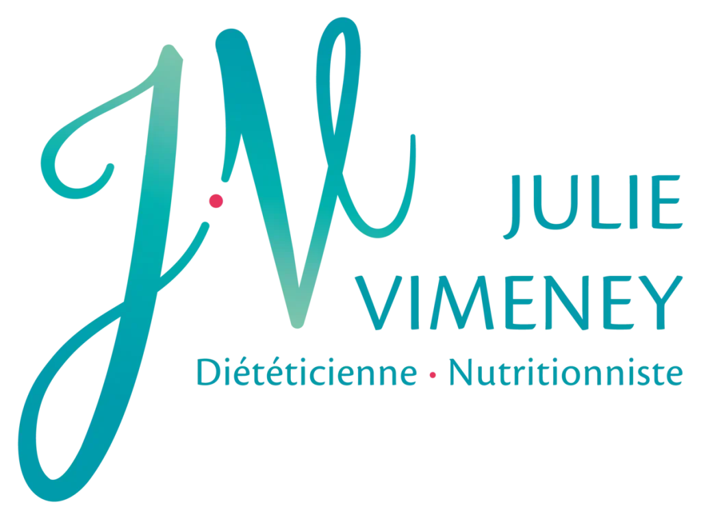 Julie Vimeney – Diététicienne à Lescar
