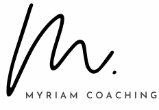 Myriam Sola - Coach à Montoison