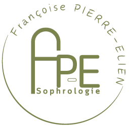 Françoise PIERRE-ELIEN – Sophrologue à Valognes
