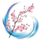 Isabelle Ponson – Praticien en shiatsu à Champhol