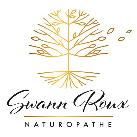 Swann Roux
