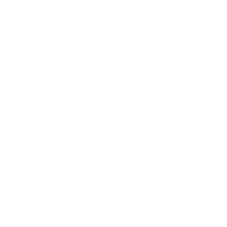 Thomas Bouchard — praticien en soins énergétiques à Dijon