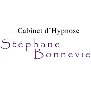Stéphane Bonnevie — hypnothérapeute à Reims