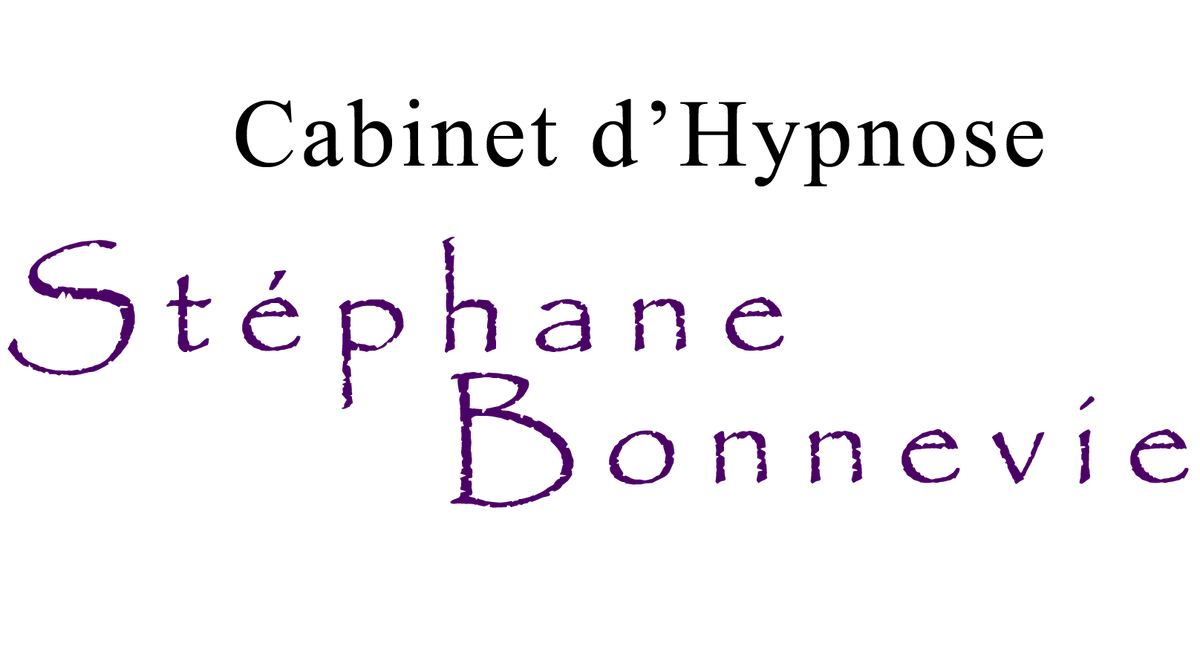 Stéphane Bonnevie