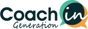 Natacha Stanojcic - Coach à Arras