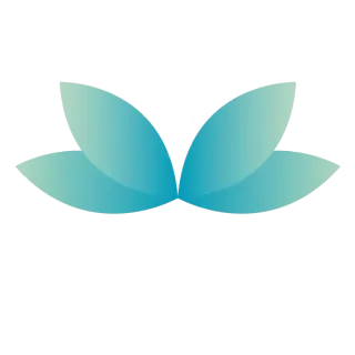 Nolwenn Dréno - Psychopraticienne à Clermont-Ferrand