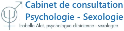 Isabelle Alet