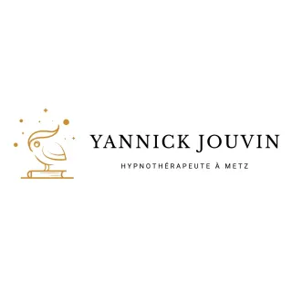 Yannick Jouvin - Hypnothérapeute à Metz