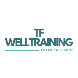 Tom Folain - Coach sportif à Brest