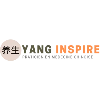 François Boisclair — Naturopathe spécialisé en médecine chinoise à Nice