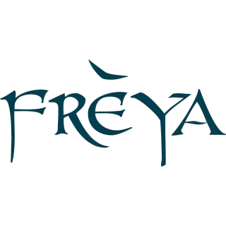 Freya — praticien(ne) en minceur et soins esthétiques à Angers